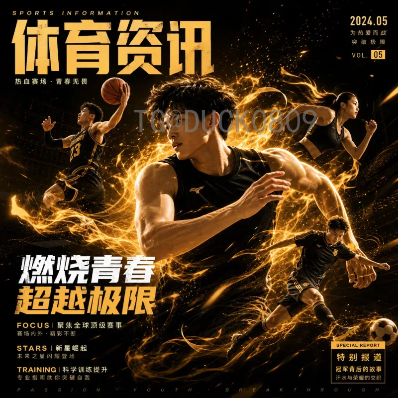 梅西领衔阿根廷世界杯小组赛阵容深度解析:战术布局与关键球员分析