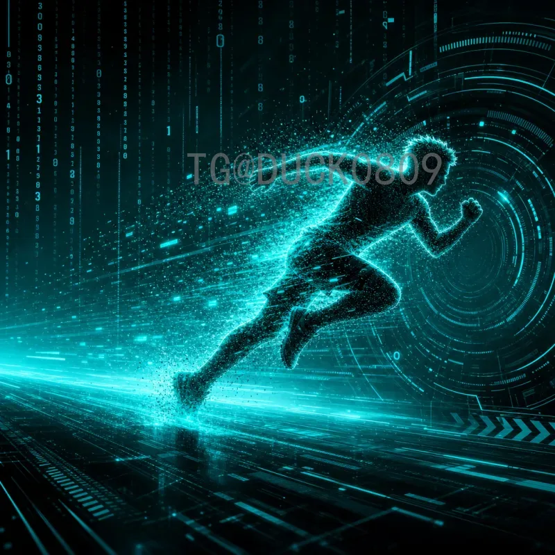 世界杯完整热点全解析：从赛程到球星，一网打尽所有焦点
