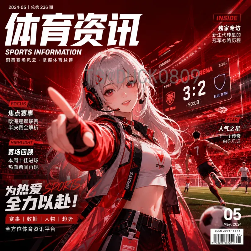 世界杯晋级规则详解:从小组赛到冠军之路全解析