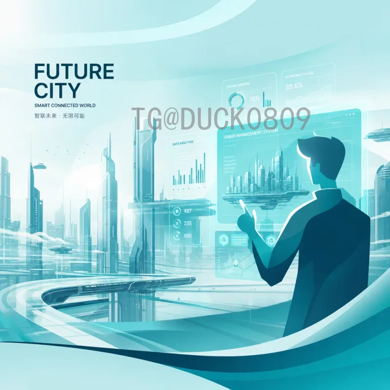 2026美加墨世界杯淘汰赛赛程时间一览：完整对阵与观赛指南