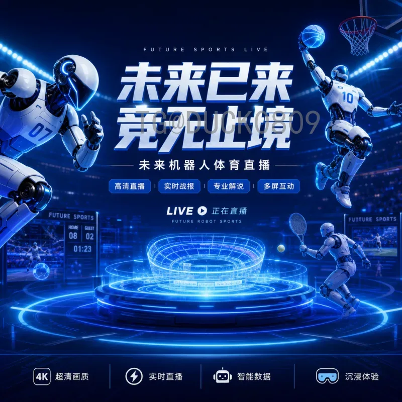罗德里美加墨世界杯资讯：西班牙中场核心的2026夺冠之路