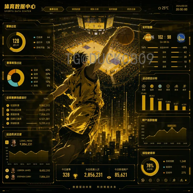 官方2026年美加墨世界杯开幕式直播在哪里看?最全观赛渠道与攻略