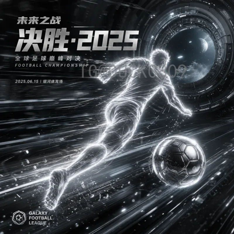 2026世界杯扩军48队是什么意思？全面解读新赛制与深远影响